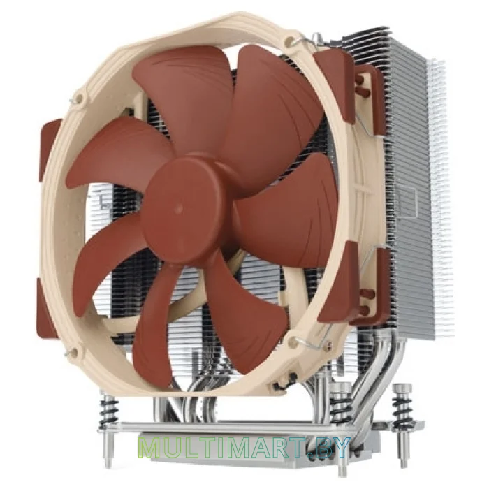 Кулер Noctua NH-U14S TR4-SP3
